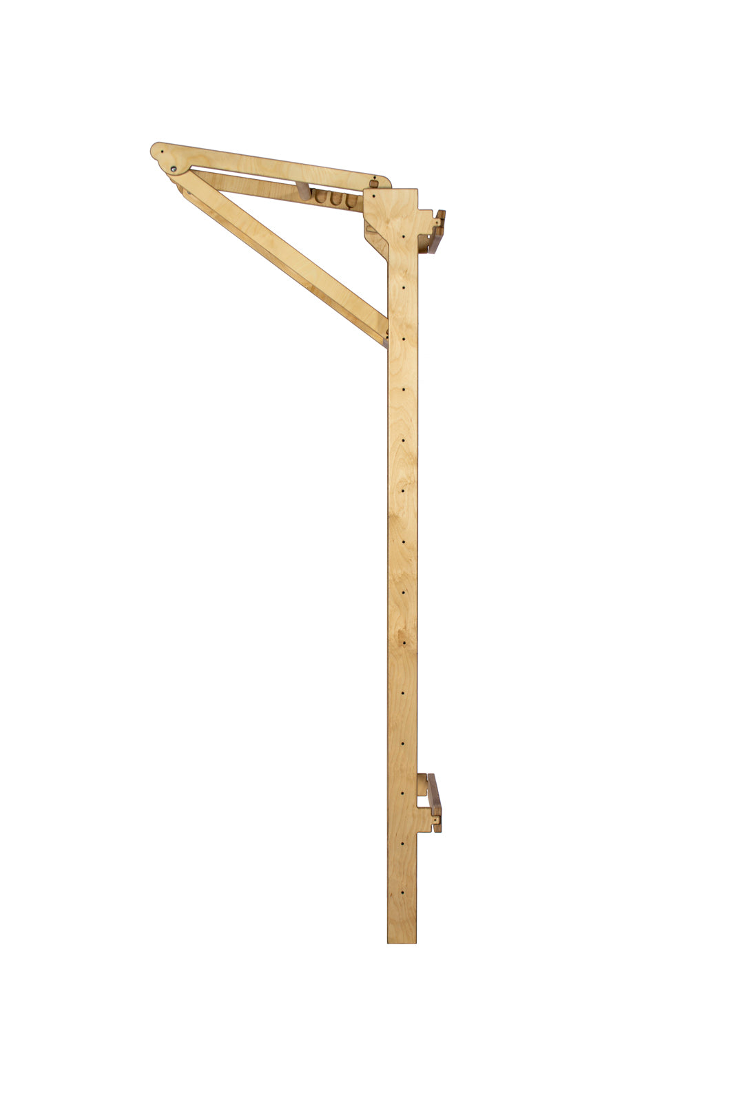 Personal Training Station