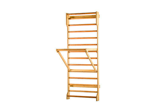 Personal Training Station