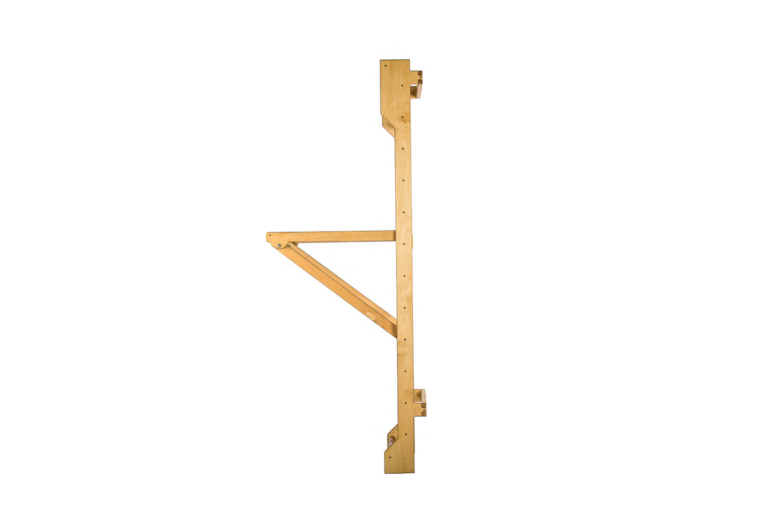 Personal Training Station