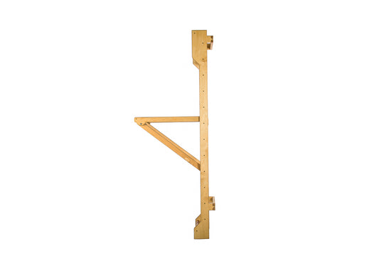 Personal Training Station