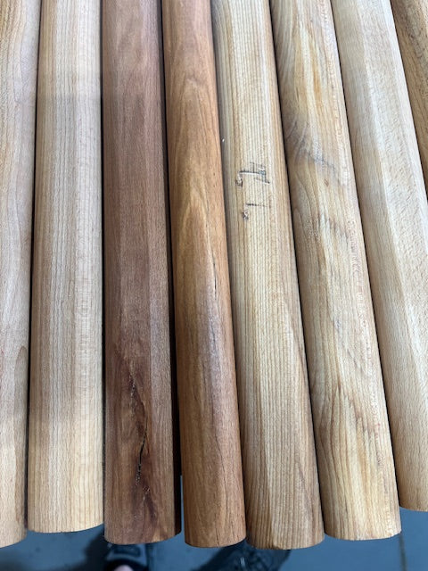 PSSE Wall Bars - Deals