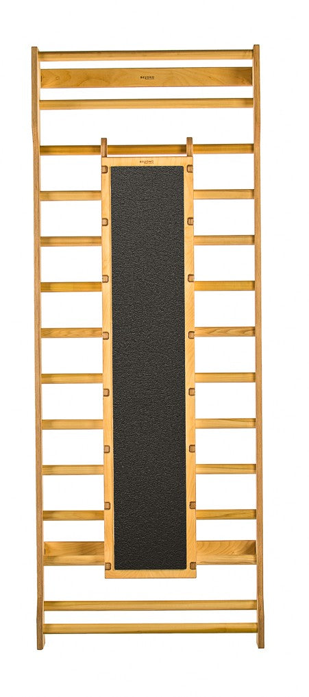 Incline Exercise Bench - Deals