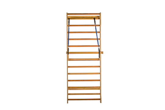 Pilates Mobility Station