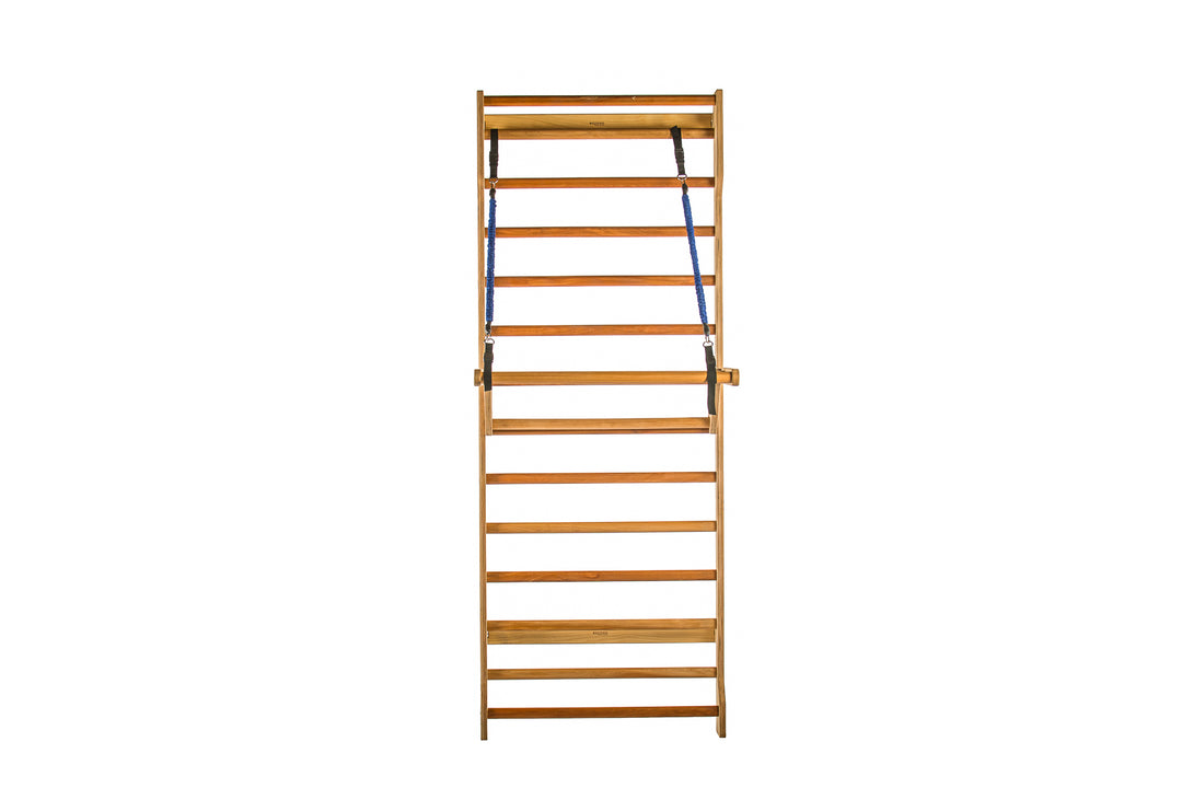 Pilates Mobility Station