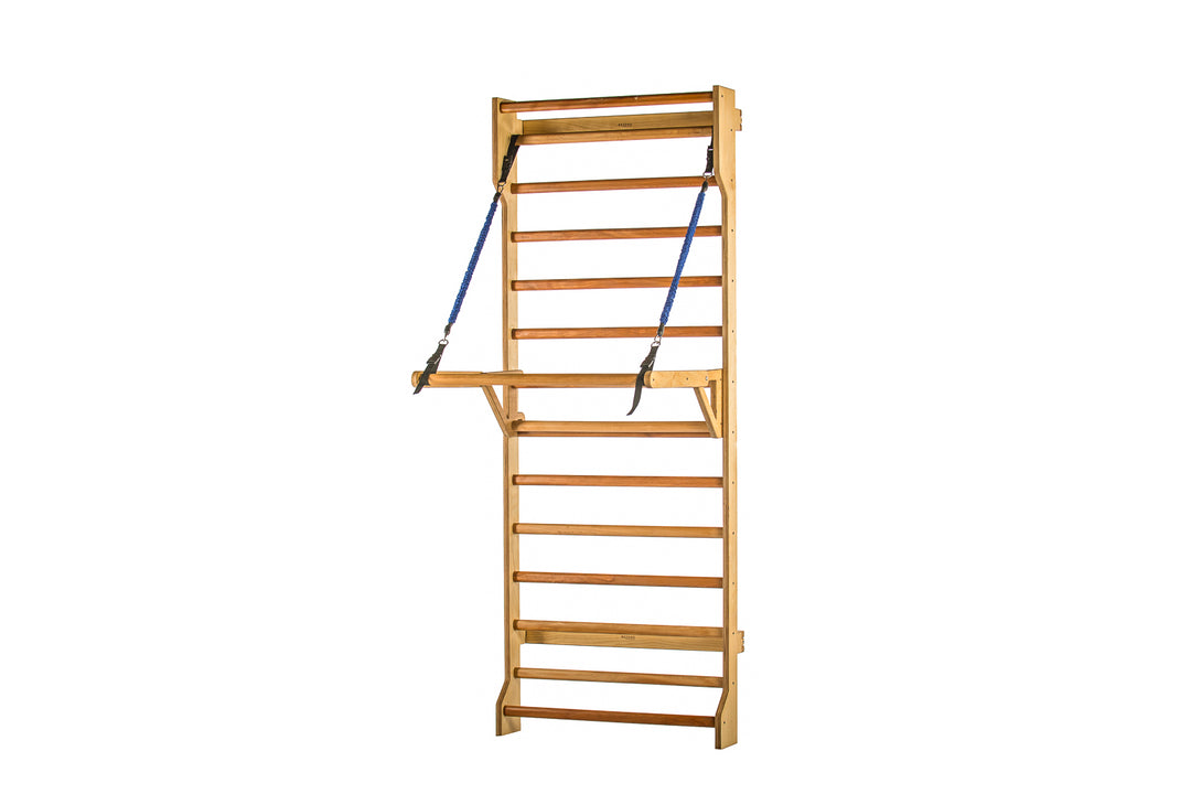 Pilates Mobility Station