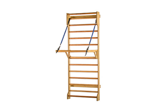 Pilates Mobility Station