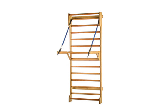 Pilates Mobility Station