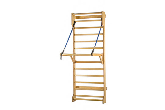 Pilates Mobility Station