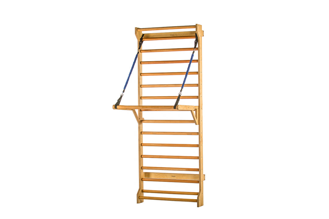 Pilates Mobility Station