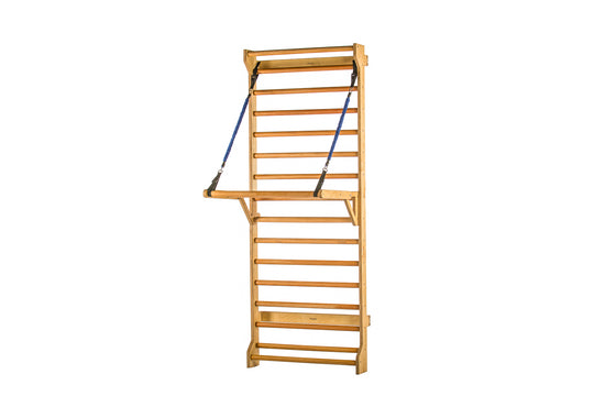 Pilates Mobility Station