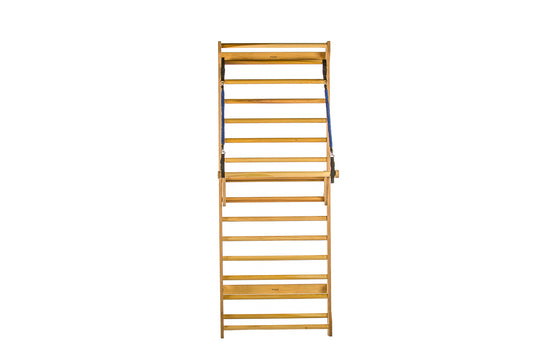 Pilates Mobility Station