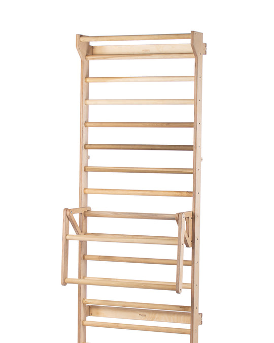 Pilates Mobility Station