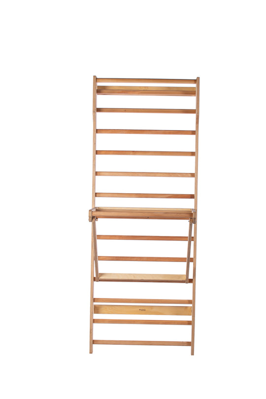 Personal Training Station