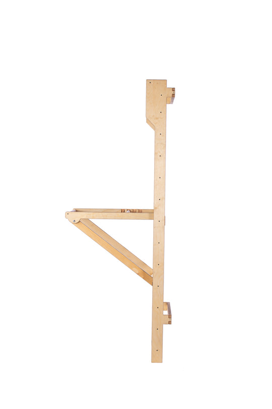 Personal Training Station