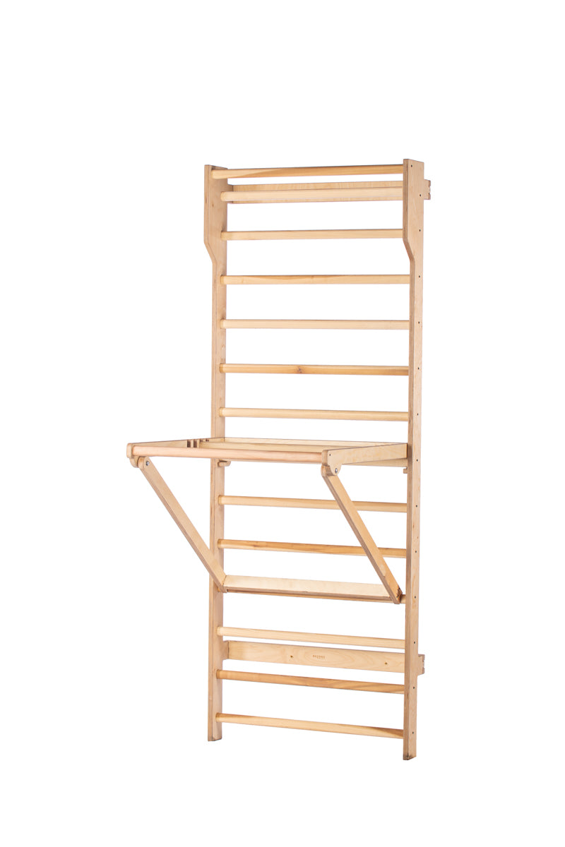 Personal Training Station