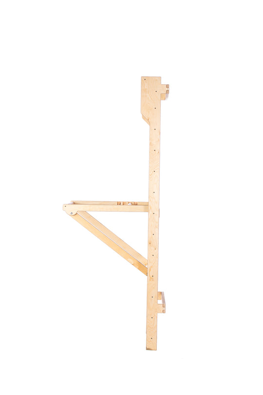 Personal Training Station