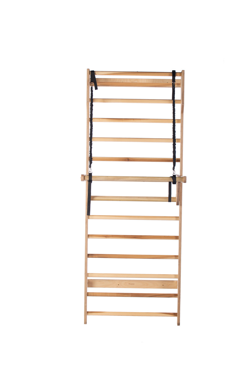 Pilates Mobility Station