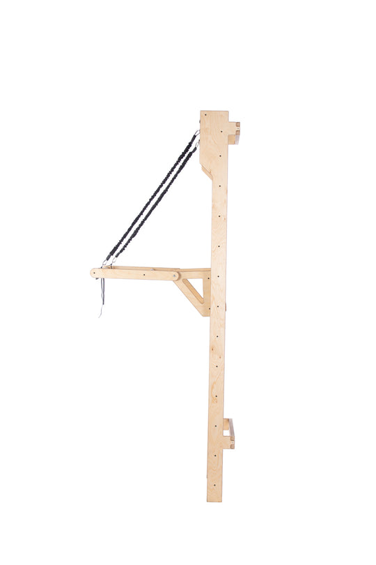 Pilates Mobility Station