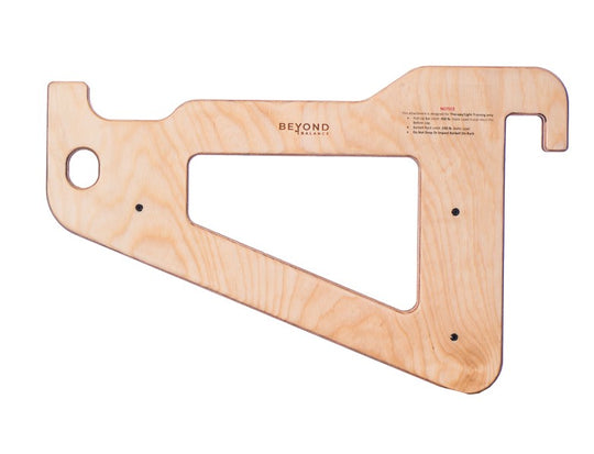 Squat Rack with Detachable Pull-Up Bar