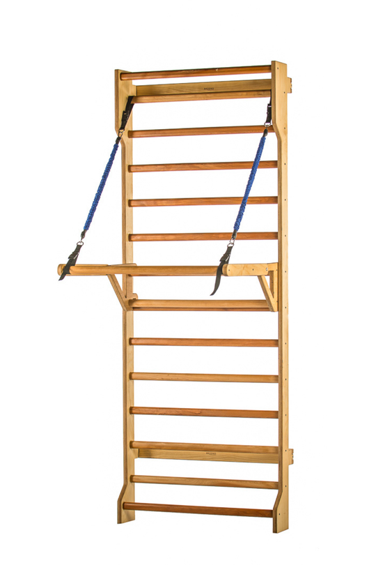 Pilates Mobility Station