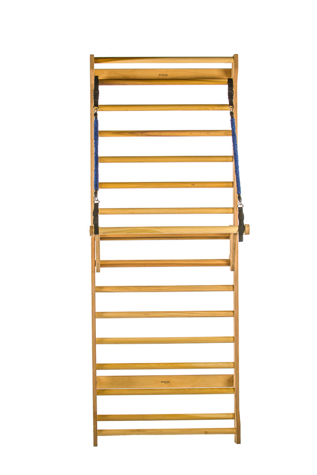 Pilates Mobility Station