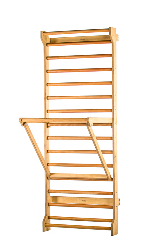 Personal Training Station