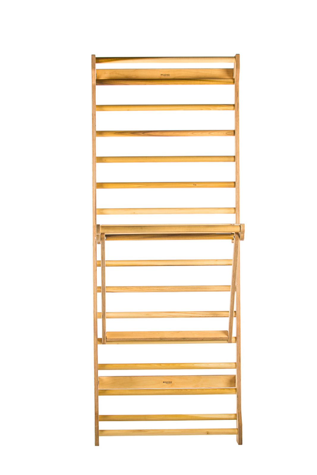 Personal Training Station