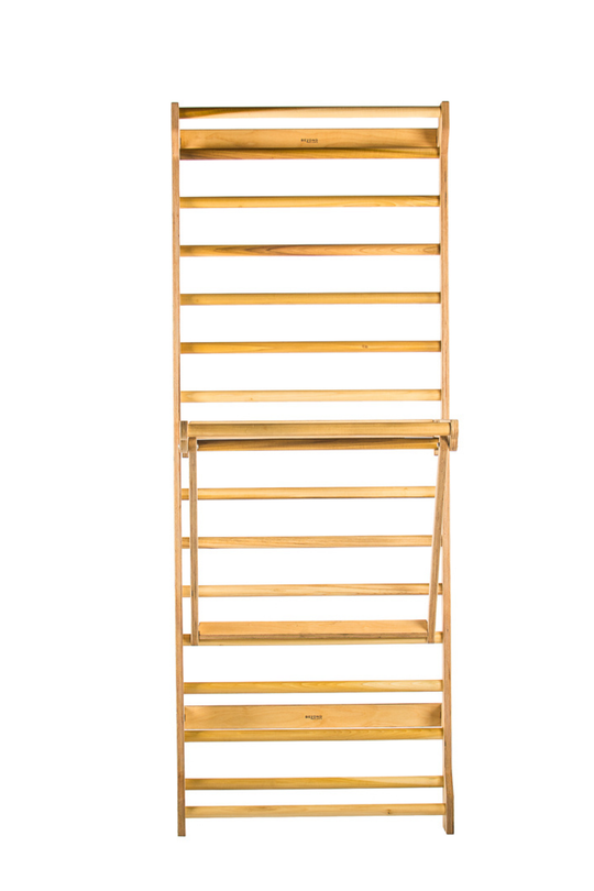 Personal Training Station