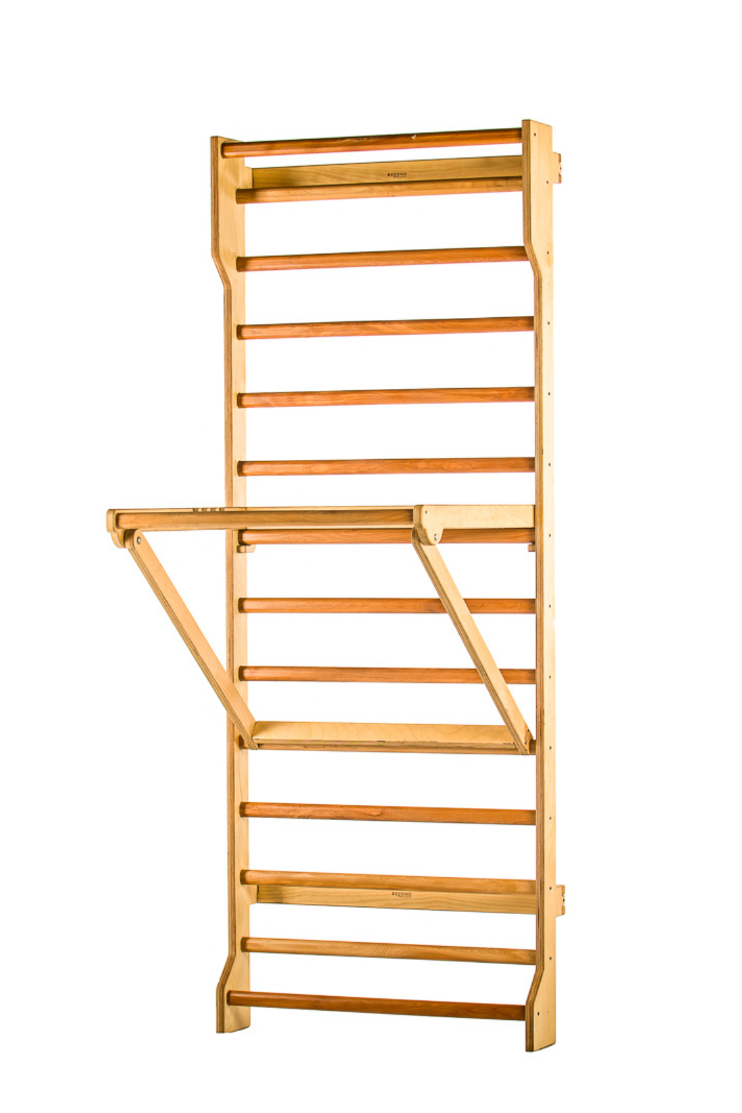 Personal Training Station