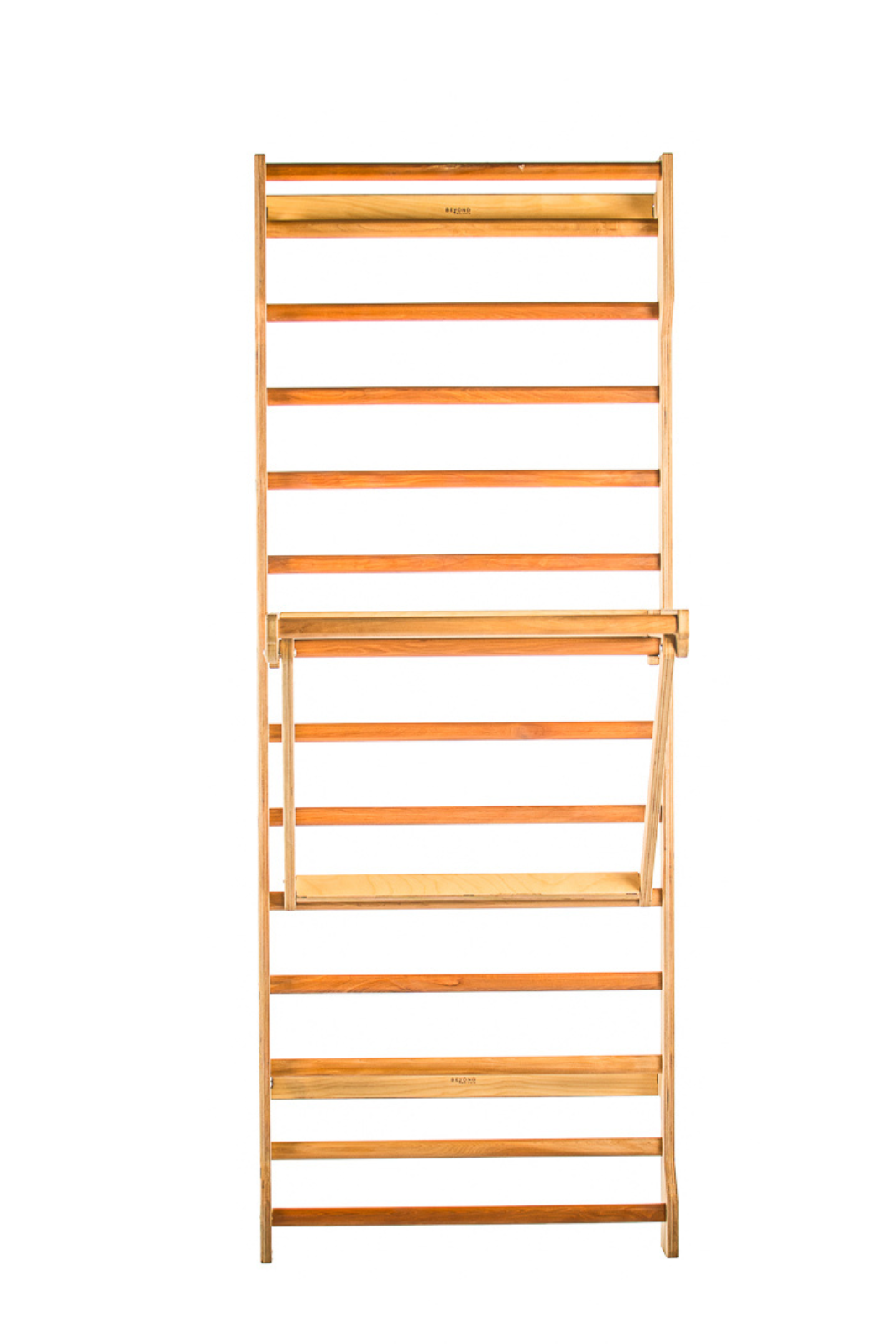 Personal Training Station