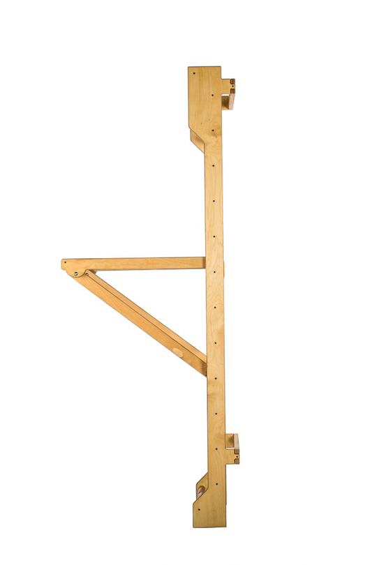 Personal Training Station