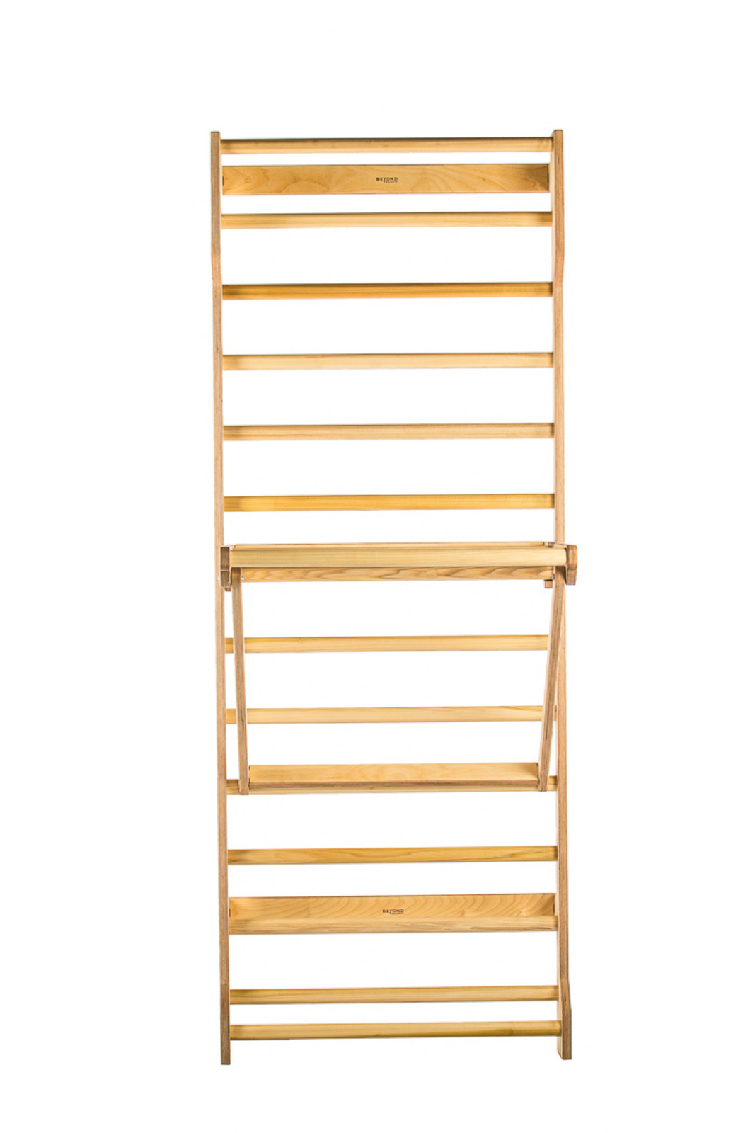 Personal Training Station