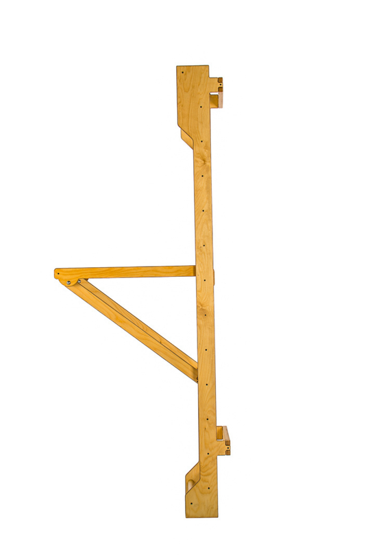 Personal Training Station