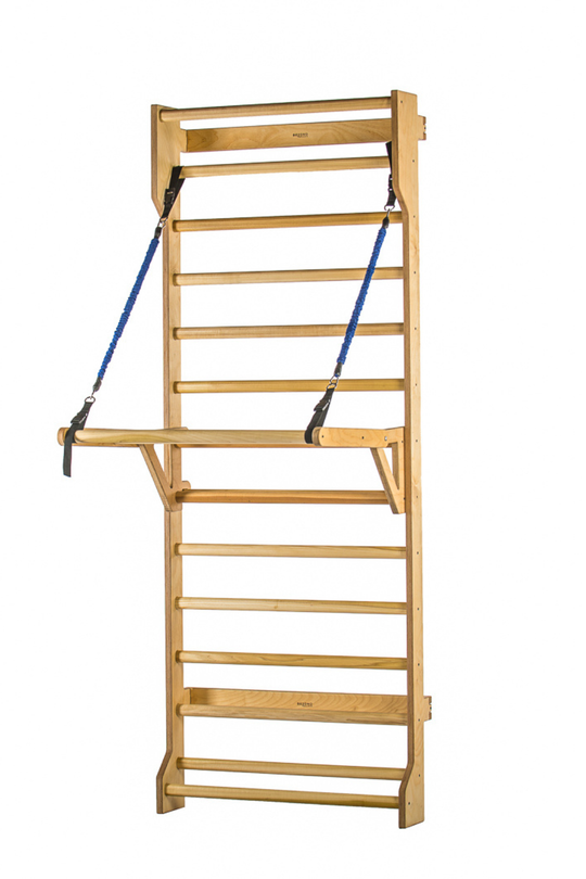 Pilates Mobility Station