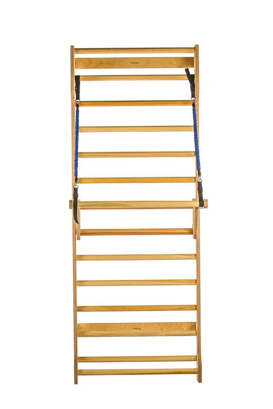 Pilates Mobility Station