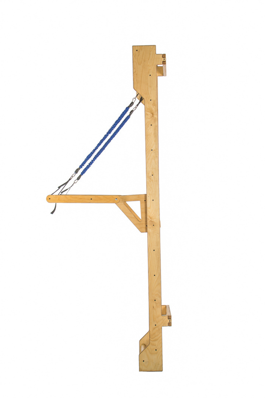 Pilates Mobility Station