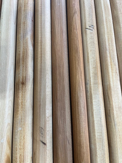 PSSE Wall Bars - Deals