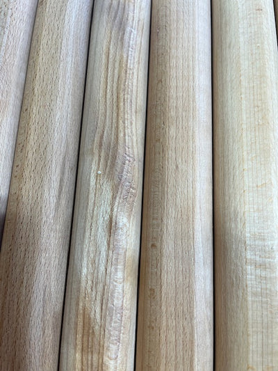 PSSE Wall Bars - Deals