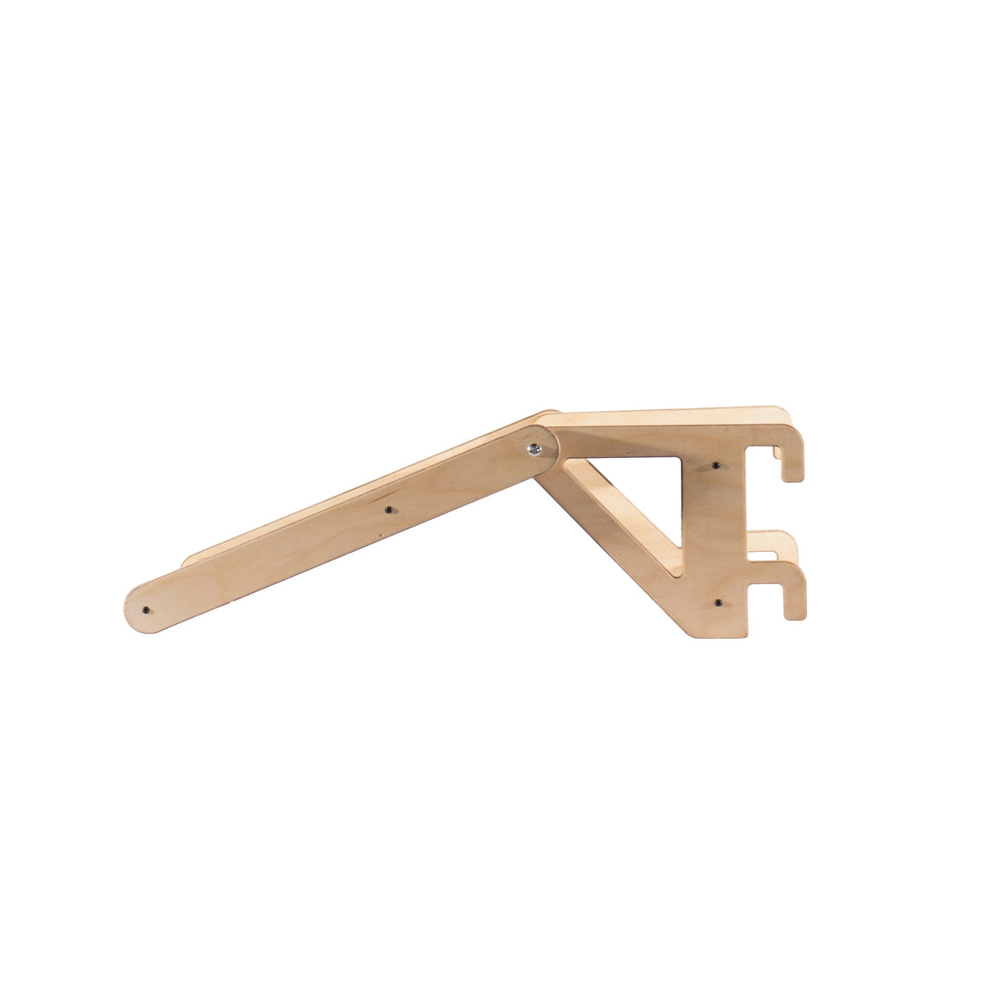 Pilates Push-Thru Bar Accessory for Stall Bars - Deals