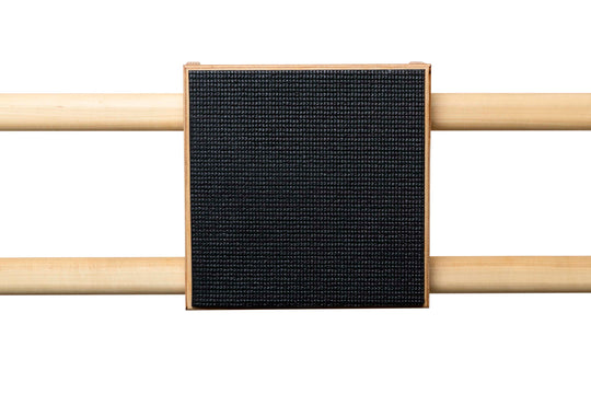 Back Knee Board for Scoliosis Therapy