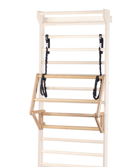 Pilates Mobility Station