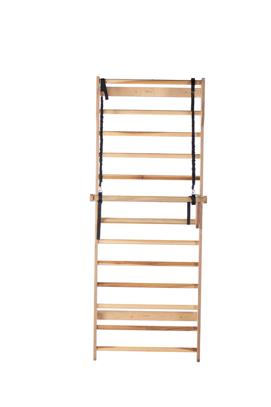 Pilates Mobility Station